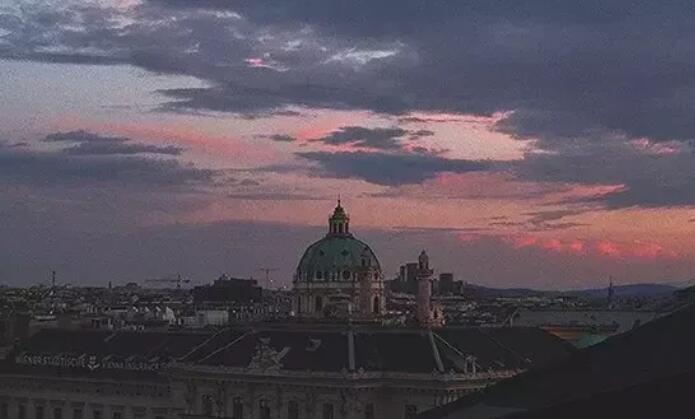 信任经典语录文案