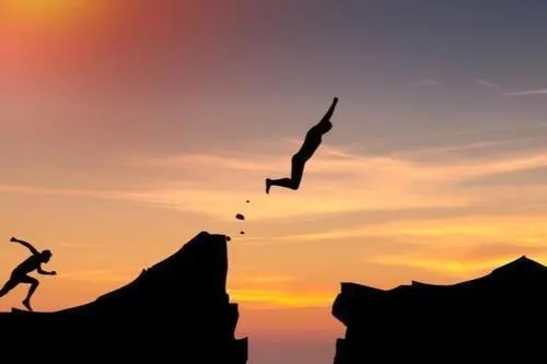 关于奋斗的句子文案