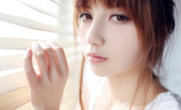 努力的意义正能量语句文案