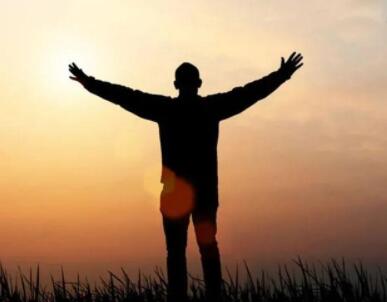 激励早上好的句子文案