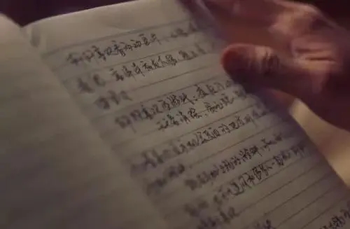 想家又不能回家的说说文案