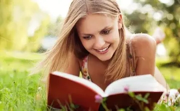 精致女人语录文案致自己