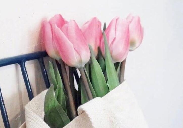 不舍的心情短句