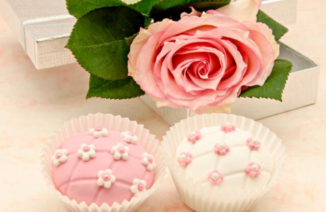 爱的誓言经典语句文案