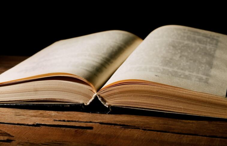 各位作家的名言名句文案