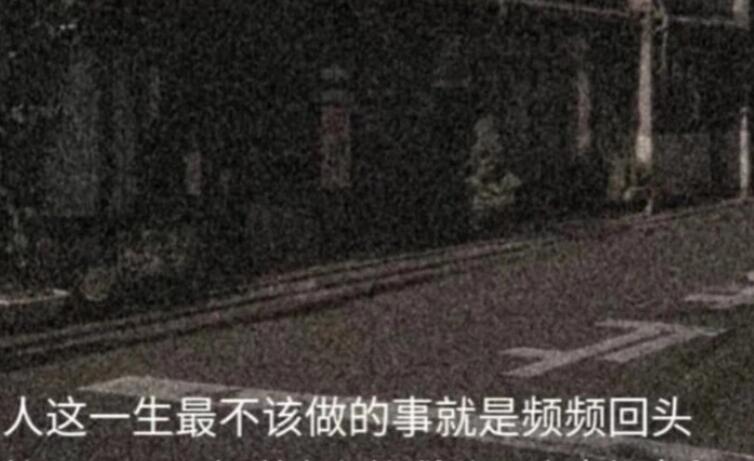 原耽作文素材摘抄