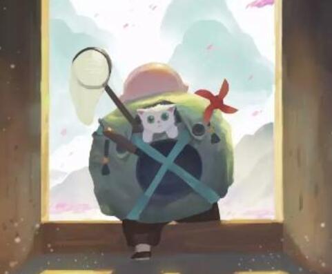 打工要走了的心情说说文案