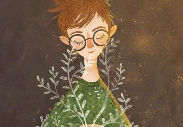 霸气高冷到爆的励志句子文案