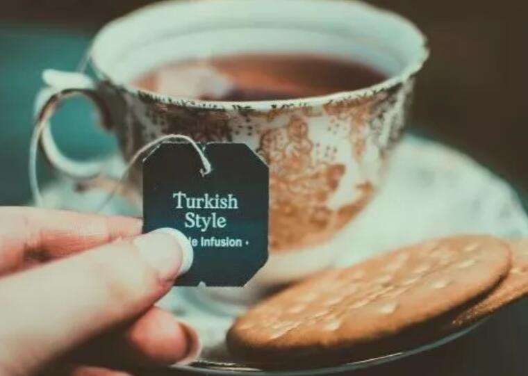 生活身心疲惫的语录文案