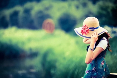 形容我心疼的句子文案