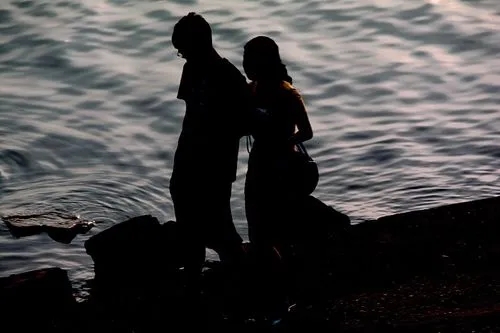 媳妇过生日祝福语