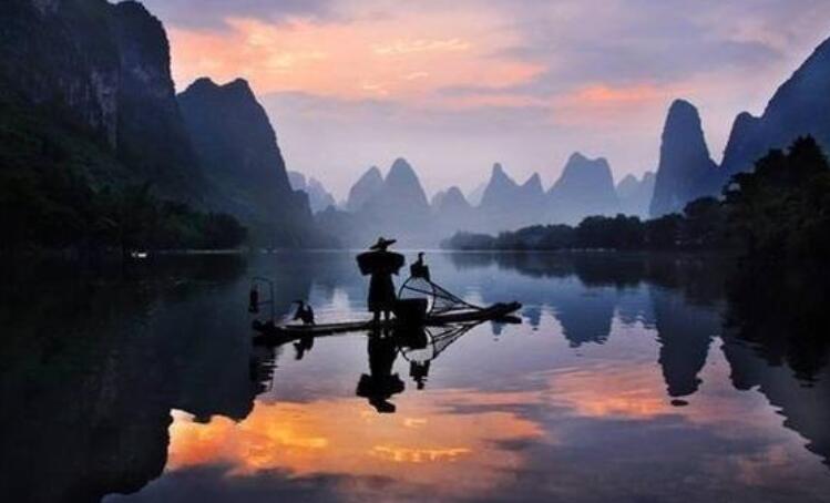 生活哲理句子文案简短的