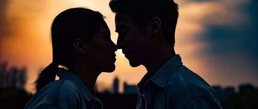 哄女朋友吃饭的情话文案