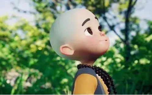 朋友圈踩小人的句子文案