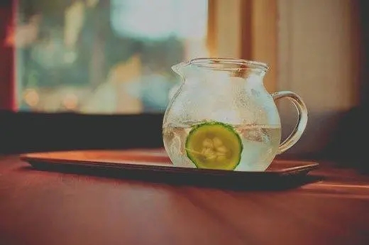 感触亲情的诗句文案