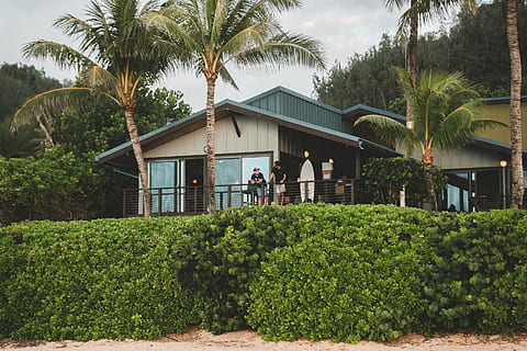 分手能让对方挽回的话语