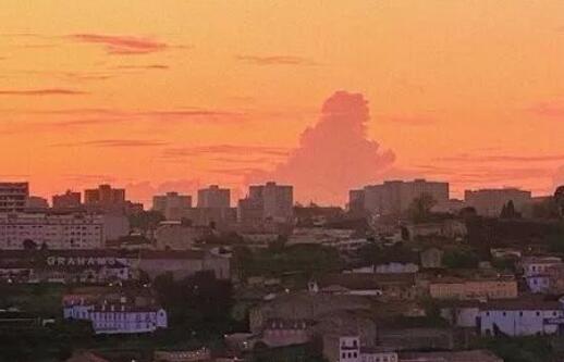 信念的力量句子文案