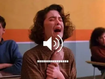 关于冲动的朋友圈