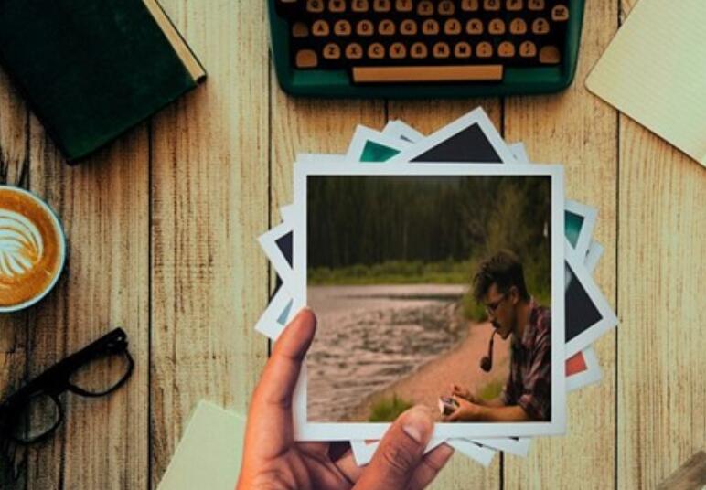 简短走心的个性签名