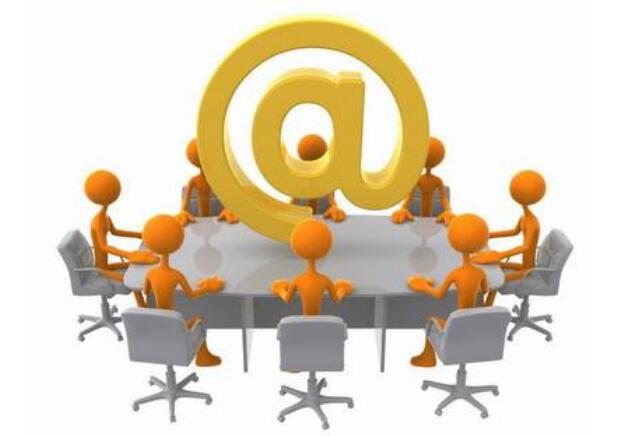 教育机构招生朋友圈文案