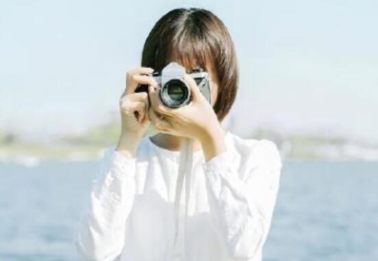 风景说说文案简单气质一句话