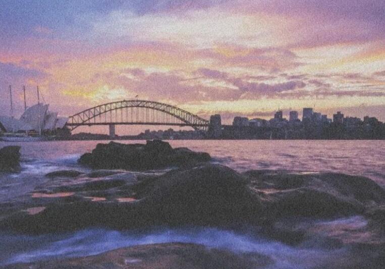 十字以内励志句子文案