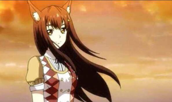 扎心语录文案苏九儿