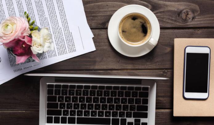 勇往直前的句子文案短句