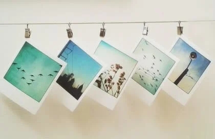 初见和再见的句子文案