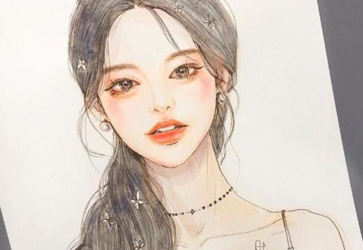 坚强到令人心疼的句子文案