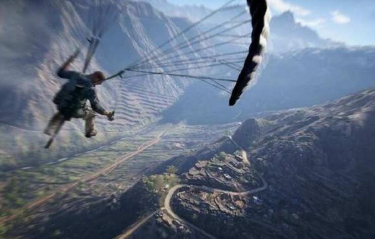 吃鸡游戏时撩人句子文案