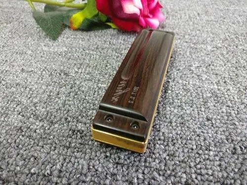 口琴刻字短句6个字