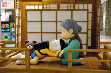 想念去世的奶奶的短句