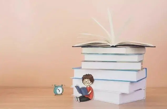 语文积少成多的励志名言