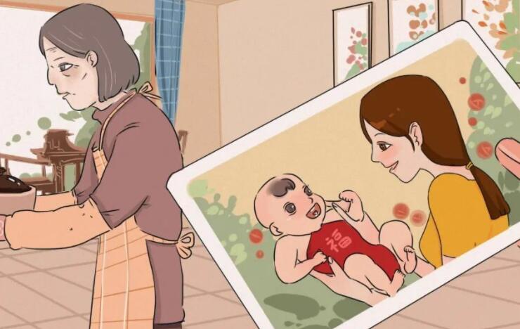 赞美母亲的唯美句子文案