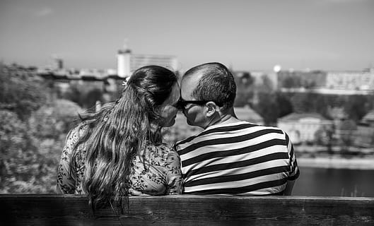 爱情扎心伤感语录文案短句