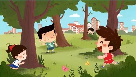 朋友之间正能量的句子文案