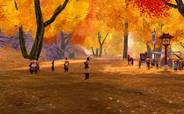 故地重游发朋友圈说说文案