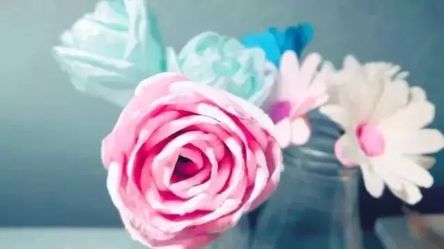 小三痛苦心情语录文案