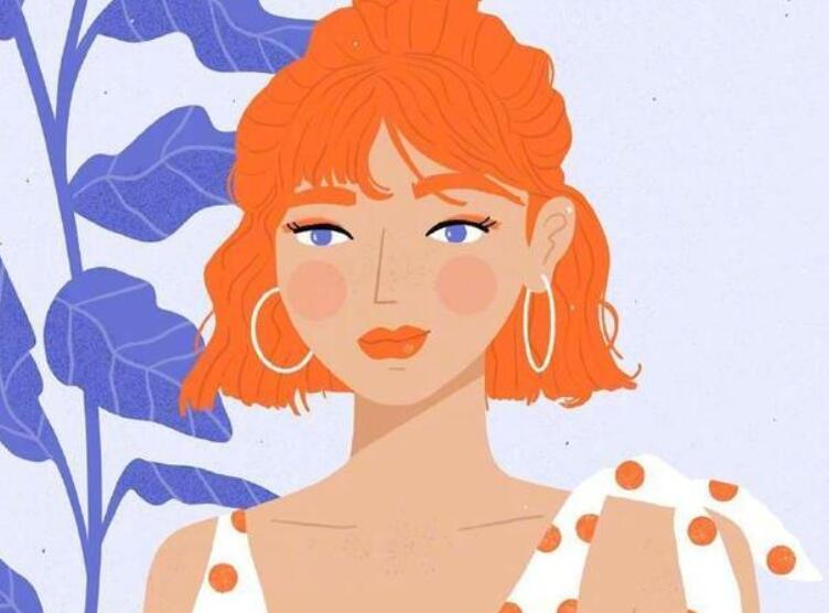 女生QQ空间说说文案