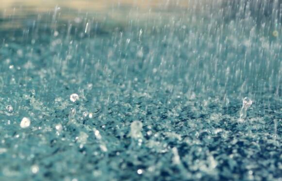 纠结又无奈的心情说说文案