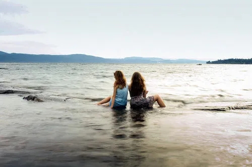 感恩一起工作的同事短句