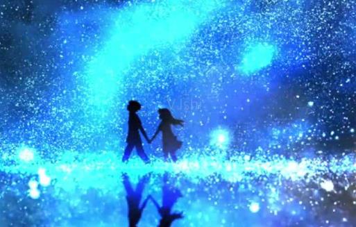 ins上爆红的英文句子文案