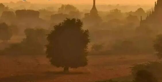 好听干净的文案励志
