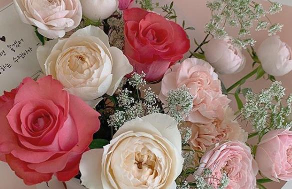 简单生活的名言