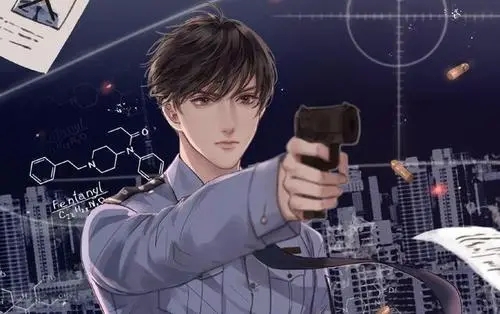 破云经典台词句子文案摘抄