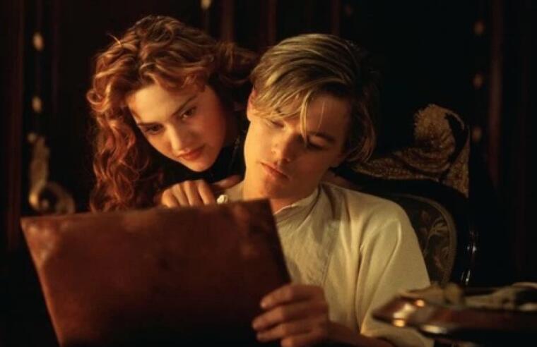 爱而不得人生感悟的句子文案