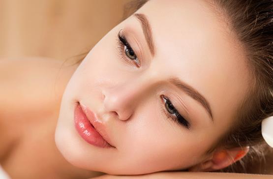 美容养生的经典句子文案