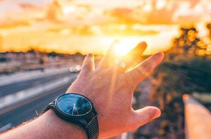 发朋友圈的佛教短语