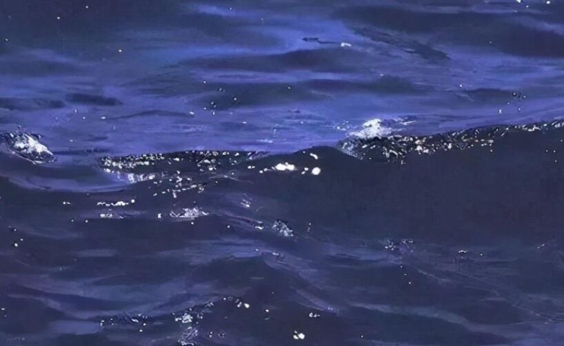 朋友圈难过的说说文案心情短语